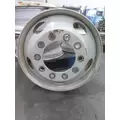 Previous Part Detail 1